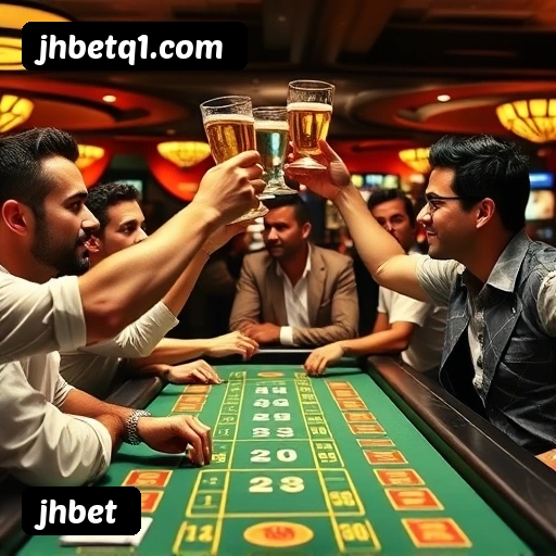 Jogos de Cassino ao Vivo