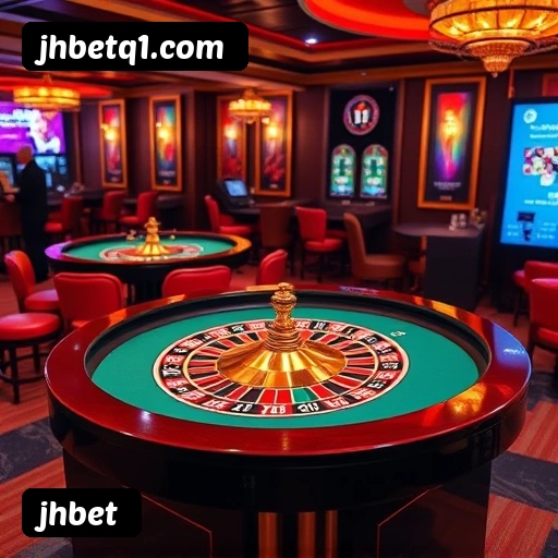 Ofertas personalizadas para jogadores VIP