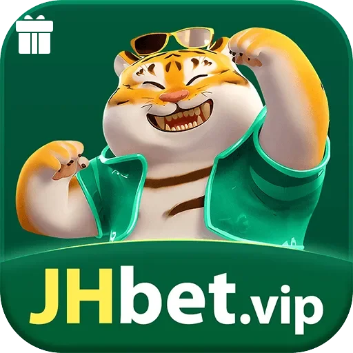 jhbet Logo