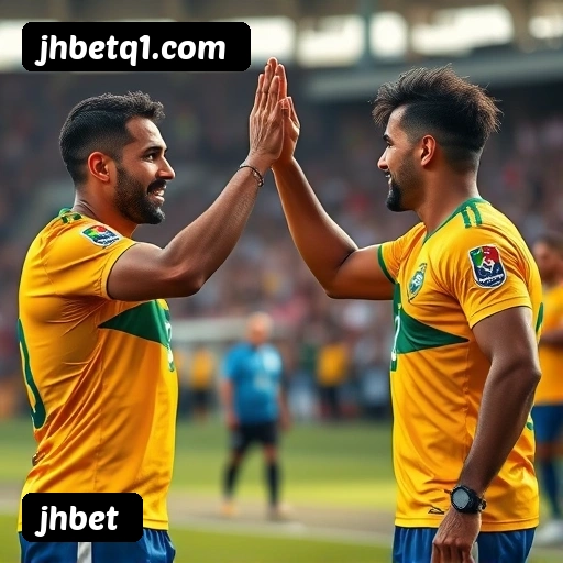 Apostas de Futebol - Brasileirão, Champions League, Copa do Mundo
