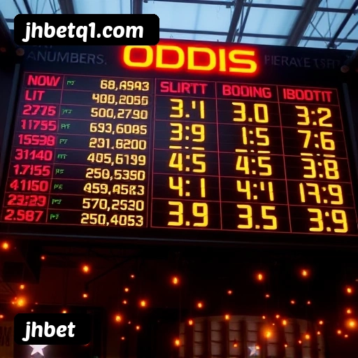Jogos de Cassino Premium - Slots, Roleta, Blackjack e Dealer Ao Vivo