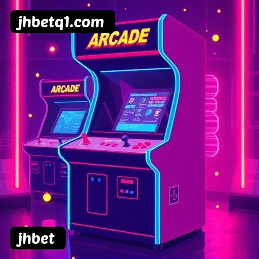 Recursos Exclusivos do App jhbet - Modo Offline, Login Biométrico