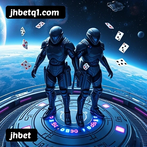 Jogos de Cassino em Destaque - Slots, Roleta, Blackjack