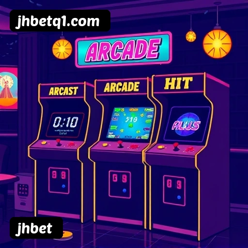 Benefícios do Login jhbet - Bônus e Vantagens Exclusivas