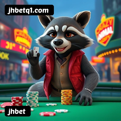 Cassino ao Vivo jhbet - Dealers Brasileiros Profissionais